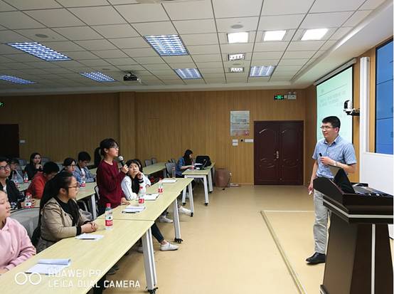 http://www.jju.edu.cn/images/17/09/29/16t6zv5but/mvic_image004.jpg