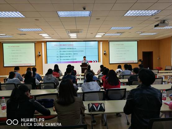 http://www.jju.edu.cn/images/17/09/29/16t6zv5but/mvic_image006.jpg