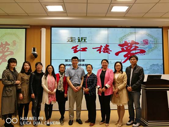 http://www.jju.edu.cn/images/17/09/29/16t6zv5but/mvic_image009.jpg